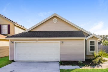 7610 PACIFIC HEIGHTS CIR ORLANDO, FL 32835